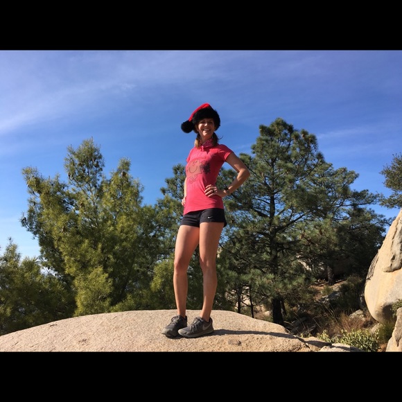 Meet your Posher, Sara - Picture 10 of 11